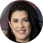 Maribene Bahia Oliveira