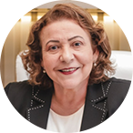 Regina Coeli Marques de Carvalho